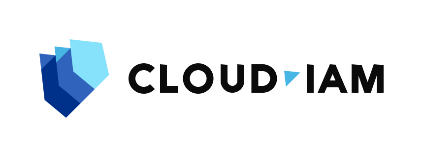 Cloud-IAM